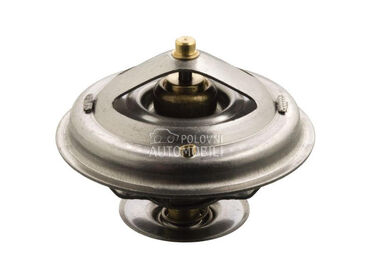 Termostat za Volkswagen Golf od 2003. do 2009. god.