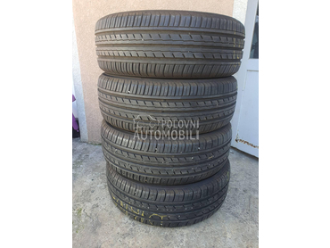 Yokohama 185/55 R16 Letnja