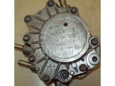 Tandem pumpa za Audi A3 od 2006. do 2008. god.