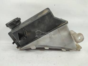 Posuda za Hyundai Getz od 2002. do 2011. god.