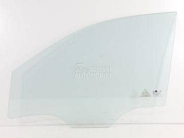 Stakla za Hyundai Getz od 2002. do 2011. god.