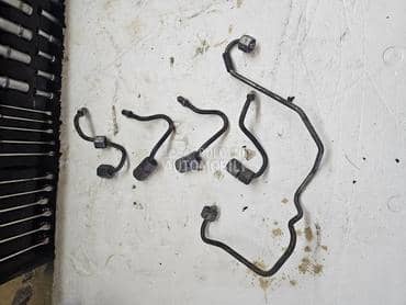 cevi dizne f10 f11 za BMW 520 od 2010. do 2016. god.