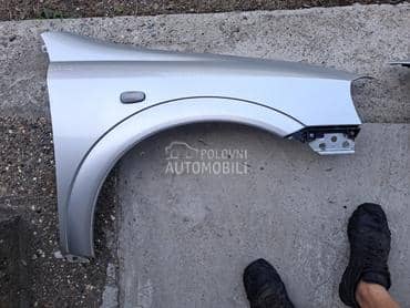 krila Astra G za Opel Astra G