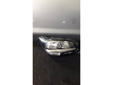 Far za Opel Corsa F od 2020. do 2022. god.