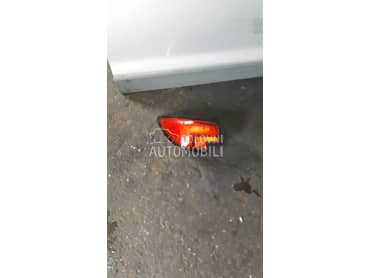 Stop lampa za Opel Astra K od 2015. do 2020. god.