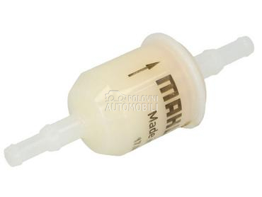 Filter goriva za BMW 730 od 2008. do 2015. god.