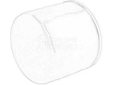 Filter ulja za Kia XCeed za 2019. god.