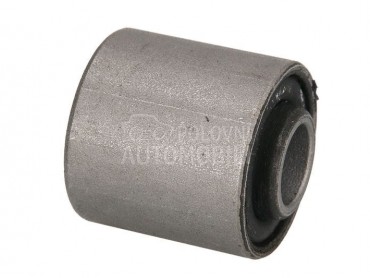 Nosac drzac motora za Peugeot 306 od 1994. do 2001. god.