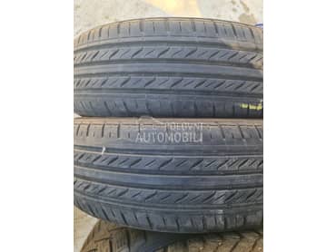 Ostalo 165/70 R14 Letnja