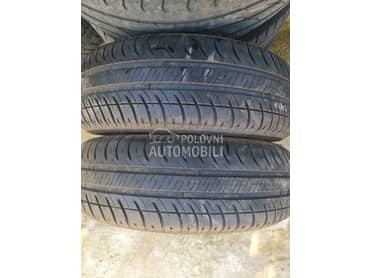 Michelin 165/65 R14 Letnja