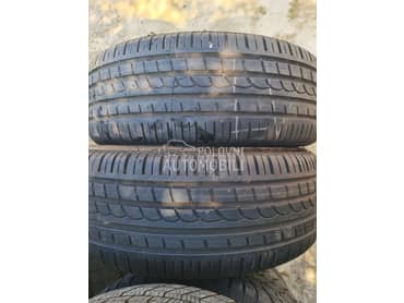 Pirelli 235/60 R18 Letnja