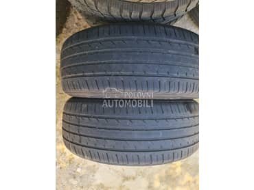 Ostalo 205/55 R17 Letnja