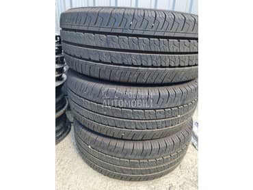 Sava 235/65 R16 Letnja