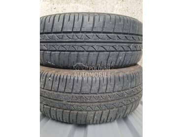 Bridgestone 175/55 R15 Letnja
