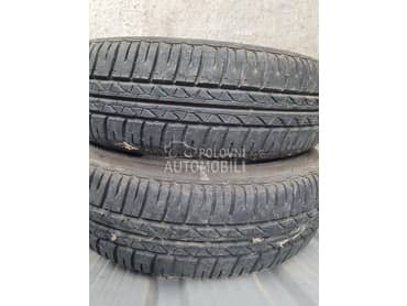 Bridgestone 155/60 R15 Letnja