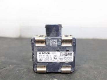 Senzor, sonda za Škoda Rapid, Fabia, Octavia ... od 2007. do 2019. god.