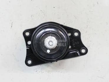 Nosač motora za Škoda Octavia od 2007. do 2019. god.