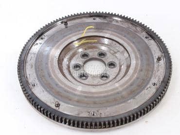 Zamajac za Škoda Rapid, Fabia, Octavia ... od 2007. do 2019. god.