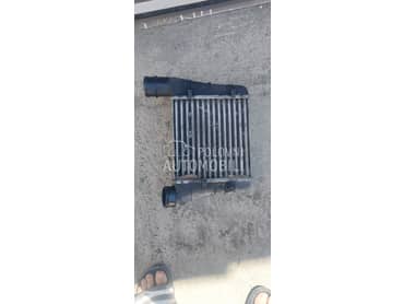 Interkuler za Volkswagen Golf 4