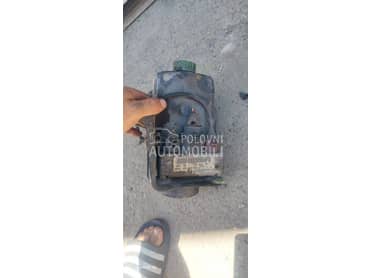 Servo pumpa Koyo za Škoda Fabia