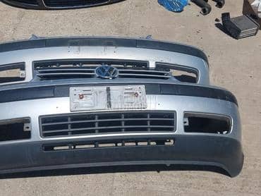 Branik za Volkswagen Golf 4