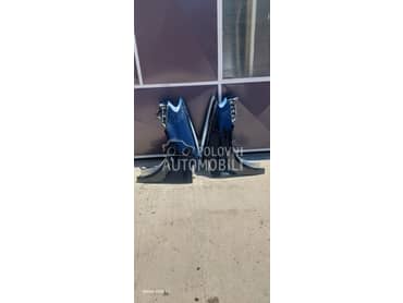 Krila za Volkswagen Touran od 2006. do 2010. god.