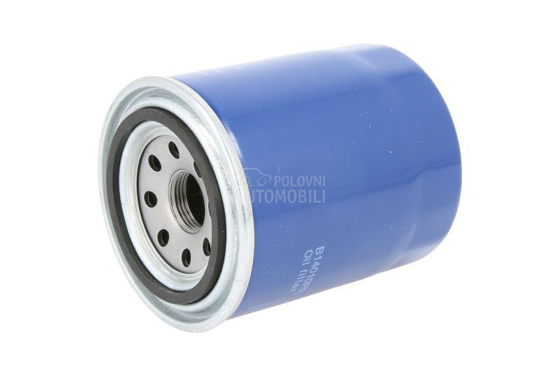 Filter ulja