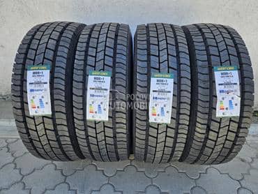 Westlake 265/70 R19.5 Sve sezone