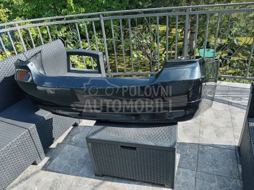 zadnji branik e90 za BMW Serija 3, 315, 316 ... od 2004. do 2012. god.