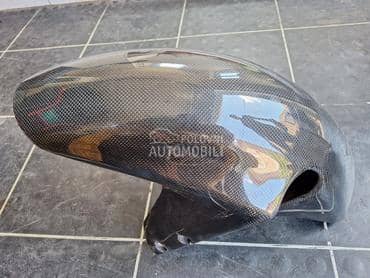 Blatobran Suzuki GSXR K3