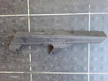 Plastike Suzuki GSXR K3