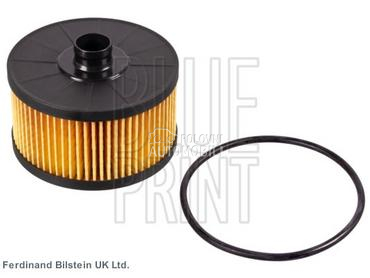 Filter ulja Blue Print za Smart ForTwo od 2015. do 2017. god.