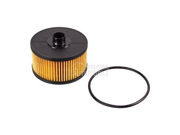 Filter ulja Blue Print za Nissan Micra za 2016. god.