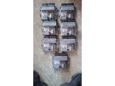 Motorni racunar Boxer