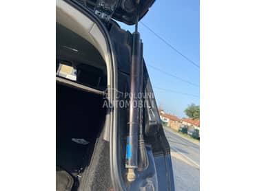 Amortizer gepeka za Opel Insignia od 2008. do 2014. god.