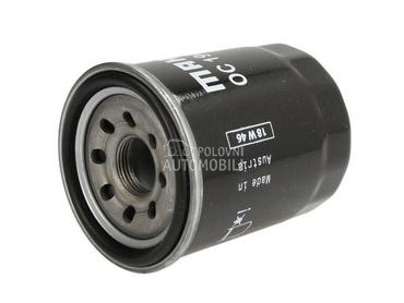 Filter ulja za Kia Sportage od 1994. do 2003. god.