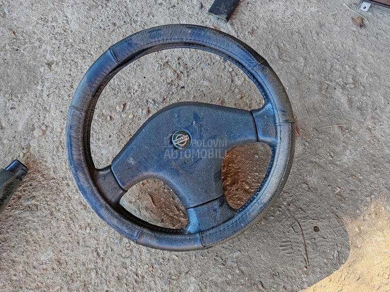 Delovi za Nissan 200 SX s13 1992. god.