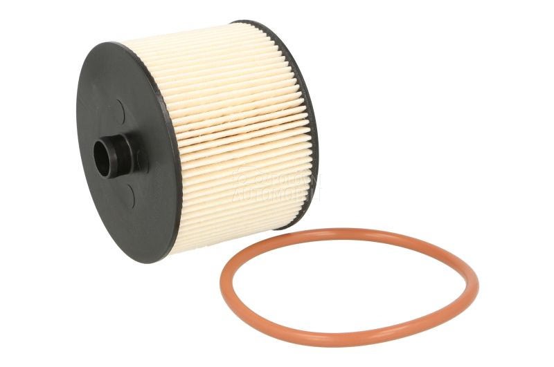 Filter goriva KNECHT