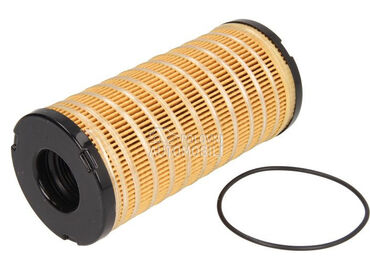 Filter goriva BOSS za Ford Ranger od 2006. do 2012. god.