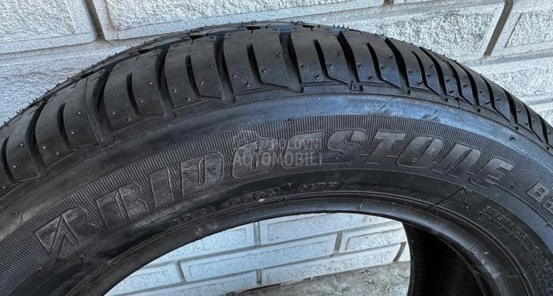 Bridgestone 185/60 R15 Letnja