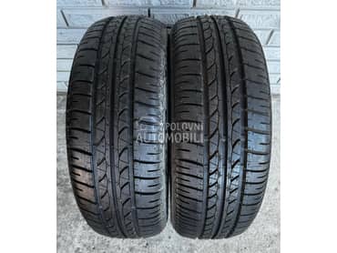 Bridgestone 185/60 R15 Letnja