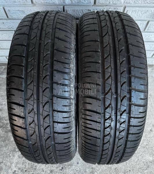 Bridgestone 185/60 R15 Letnja