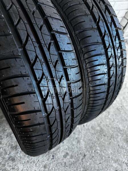Bridgestone 185/60 R15 Letnja