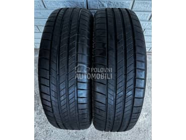 Bridgestone 205/60 R16 Letnja