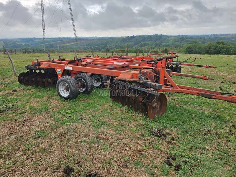 Gregorie beson 28