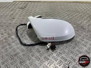 RETROVIZOR za Audi A7