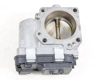 Klapna gasa za Škoda Rapid od 2007. do 2020. god.