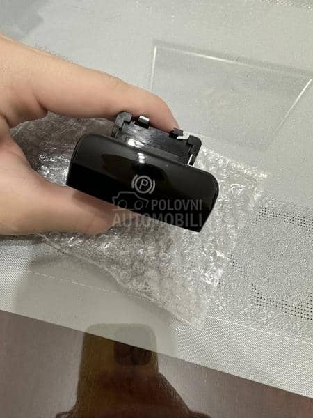 Nov prekidac elektricne rucne