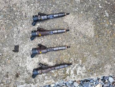 dizne 1,9dci 88kw za Renault Grand Scenic, Laguna, Megane ... od 2002. do 2006. god.