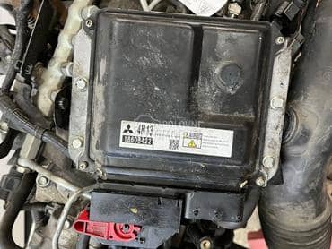 Kompjuter motorni racunar za Mitsubishi ASX od 2010. do 2020. god.